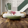 Parquet Moka Design Parquet