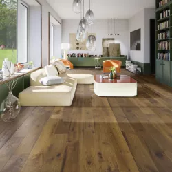 Parquet Arabica Design Parquet