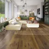 Parquet Arabica Design Parquet