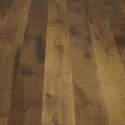 Parquet Arabica Design Parquet