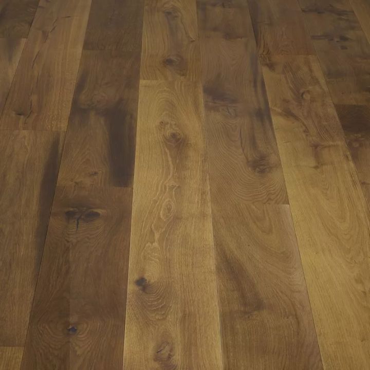 Parquet Arabica Design Parquet