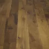 Parquet Arabica Design Parquet
