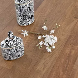Parquet Arabica Design Parquet