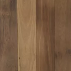 Parquet Arabica Design Parquet