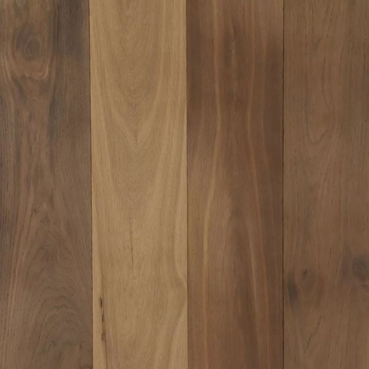 Parquet Arabica Design Parquet