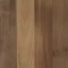 Parquet Arabica Design Parquet