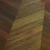 Parquet Expresso Design Parquet