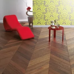 Parquet Expresso Design Parquet