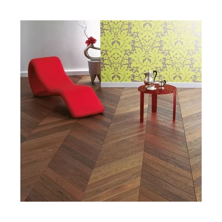 Parquet Expresso Design Parquet