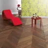Parquet Expresso Design Parquet