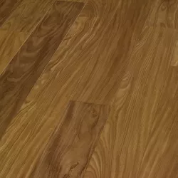 Parquet Afrormosia Design Parquet