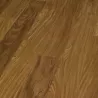 Parquet Afrormosia Design Parquet