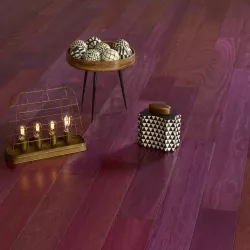 Parquet Amarante Design Parquet