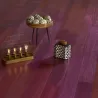 Parquet Amarante Design Parquet