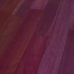 Parquet Amarante Design Parquet
