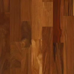 Parquet Cumaru Design Parquet
