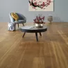 Parquet Doussié Design Parquet