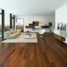 Parquet Ipé Design Parquet