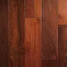 Parquet Ipé Design Parquet