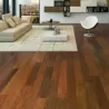 Parquet Ipé Design Parquet