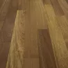 Parquet Iroko Design Parquet