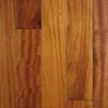 Parquet Iroko Design Parquet