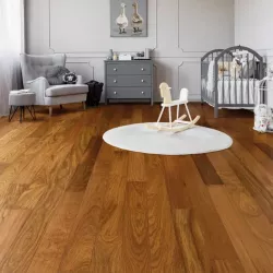 Parquet Jatoba Design Parquet