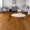 Parquet Jatoba Design Parquet