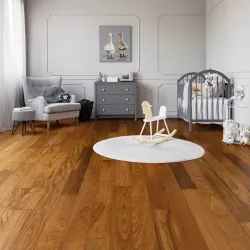 Parquet Jatoba Design Parquet