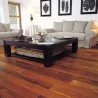 Parquet Merbau Design Parquet