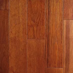 Parquet Merbau Design Parquet
