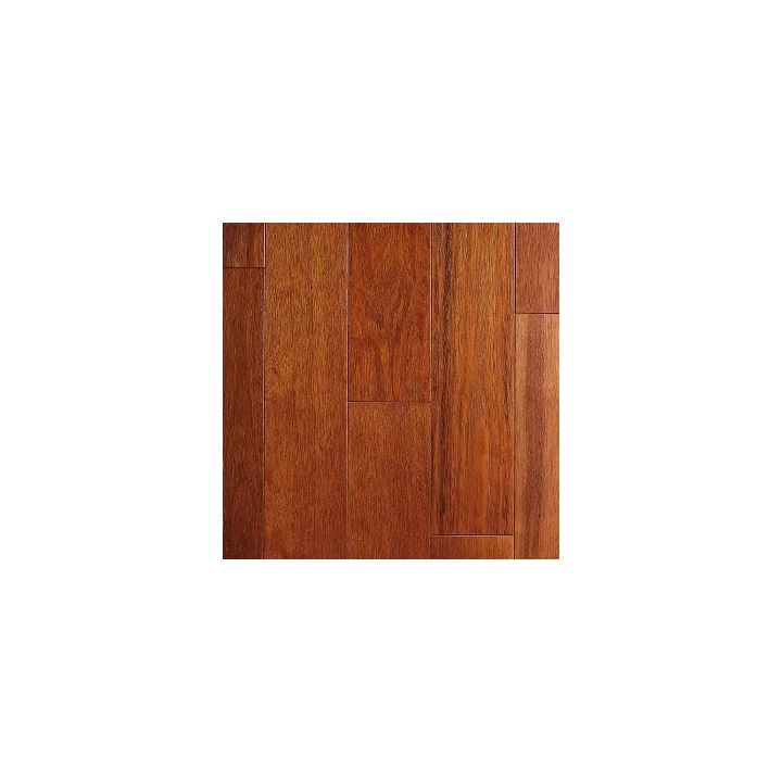 Parquet Merbau Design Parquet