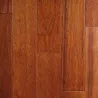 Parquet Merbau Design Parquet