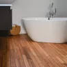 Parquet Teck Design Parquet