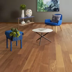 Parquet Teck Design Parquet