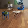Parquet Teck Design Parquet