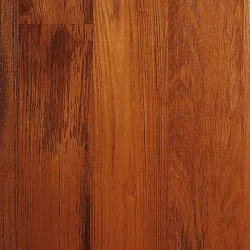 Parquet Teck Design Parquet
