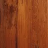 Parquet Teck Design Parquet