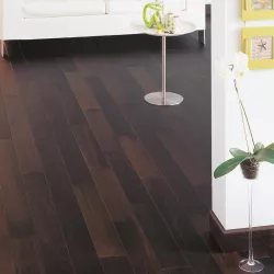 Parquet Wengé Design Parquet