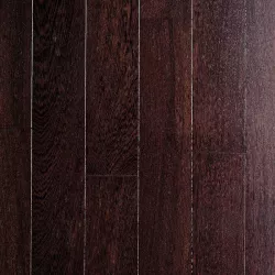 Parquet Wengé Design Parquet