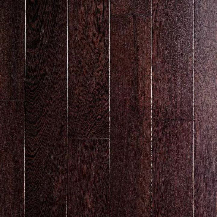 Parquet Wengé Design Parquet