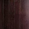 Parquet Wengé Design Parquet
