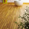 Parquet Acacia Design Parquet