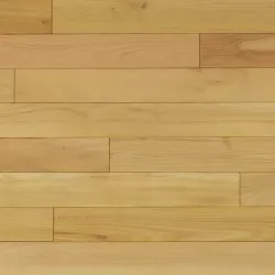 Parquet Acacia Design Parquet