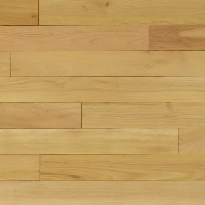Parquet Acacia Design Parquet