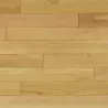 Parquet Acacia Design Parquet