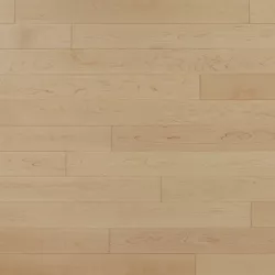 Parquet Érable US Design Parquet