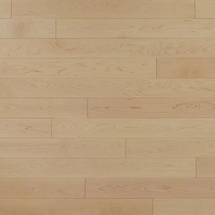 Parquet Érable US Design Parquet
