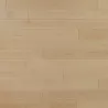 Parquet Érable US Design Parquet