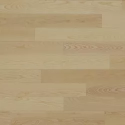 Parquet Frêne Design Parquet
